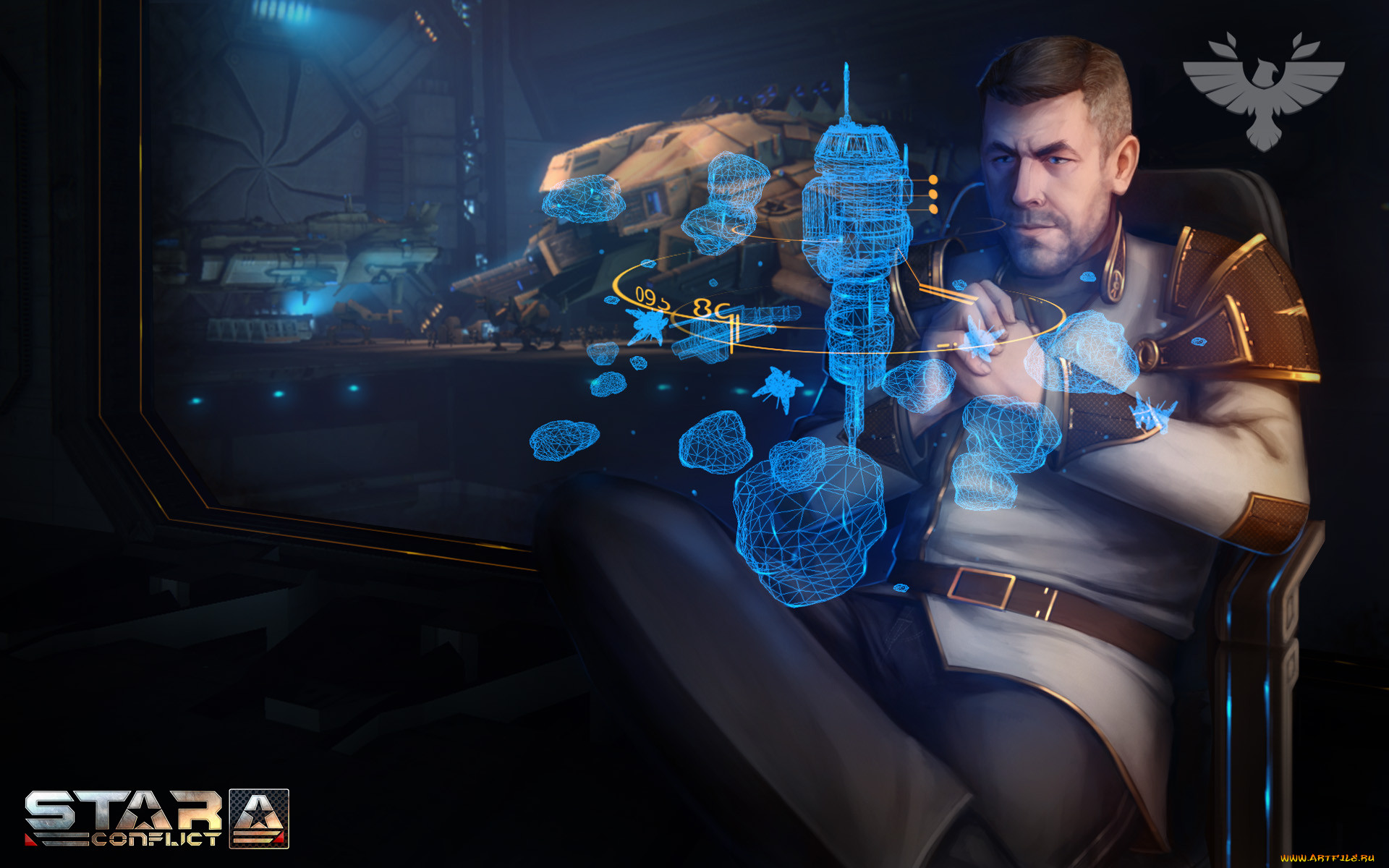  , star conflict, , , 